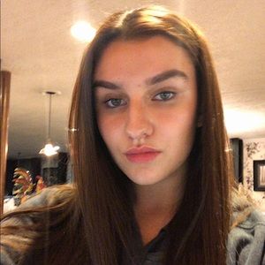 Meet your Posher, Drew